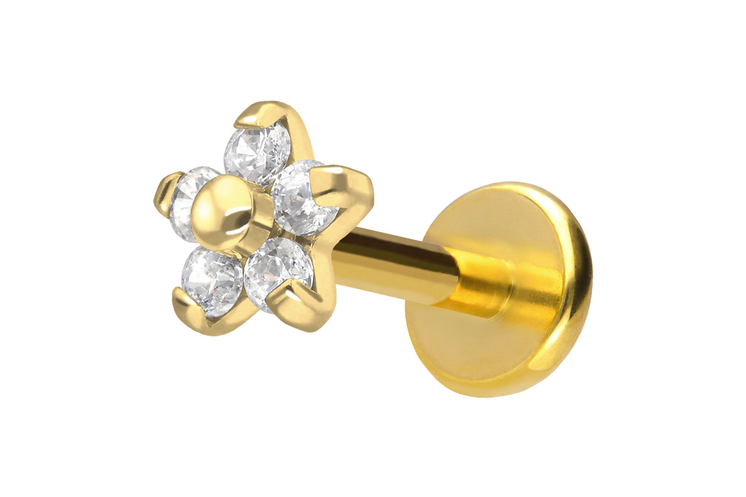 Product Img